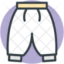 پیش‌نمایش فایل trousers-6 از پک مد و لباس