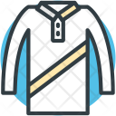 پیش‌نمایش فایل tunic از پک مد و لباس