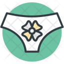 پیش‌نمایش فایل underpants-7 از پک مد و لباس