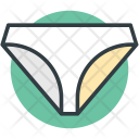 پیش‌نمایش فایل underpants-8 از پک مد و لباس