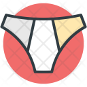 پیش‌نمایش فایل underpants-9 از پک مد و لباس