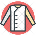 پیش‌نمایش فایل waistcoat-8 از پک مد و لباس
