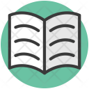 پیش‌نمایش فایل book-764 از پک امور مالی