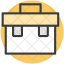 پیش‌نمایش فایل briefcase-232 از پک امور مالی