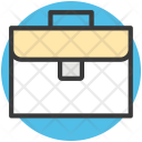 پیش‌نمایش فایل briefcase-234 از پک امور مالی