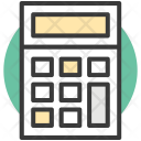 پیش‌نمایش فایل calculator-384 از پک امور مالی