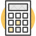 پیش‌نمایش فایل calculator-385 از پک امور مالی
