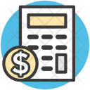 پیش‌نمایش فایل calculator-386 از پک امور مالی