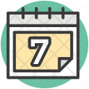 پیش‌نمایش فایل calendar-811 از پک امور مالی