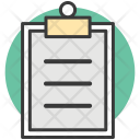 پیش‌نمایش فایل checklist-162 از پک امور مالی