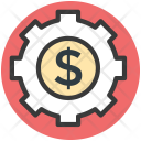 پیش‌نمایش فایل cogwheel-108 از پک امور مالی