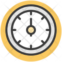 پیش‌نمایش فایل compass-449 از پک امور مالی