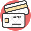پیش‌نمایش فایل credit-340 از پک امور مالی