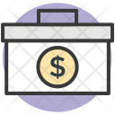 پیش‌نمایش فایل currency-592 از پک امور مالی