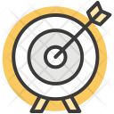 پیش‌نمایش فایل dartboard-83 از پک امور مالی