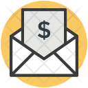 پیش‌نمایش فایل envelope-223 از پک امور مالی