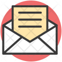 پیش‌نمایش فایل envelope-224 از پک امور مالی