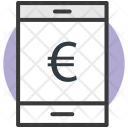 پیش‌نمایش فایل euro-152 از پک امور مالی