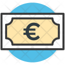 پیش‌نمایش فایل euro-153 از پک امور مالی