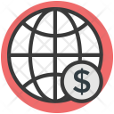 پیش‌نمایش فایل globe-233 از پک امور مالی