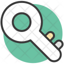 پیش‌نمایش فایل keys-7 از پک امور مالی