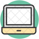 پیش‌نمایش فایل laptop-572 از پک امور مالی