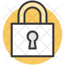 پیش‌نمایش فایل lock-642 از پک امور مالی