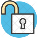 پیش‌نمایش فایل lock-643 از پک امور مالی