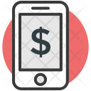 پیش‌نمایش فایل mobile-640 از پک امور مالی
