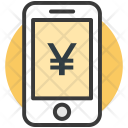 پیش‌نمایش فایل mobile-641 از پک امور مالی