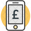 پیش‌نمایش فایل mobile-642 از پک امور مالی