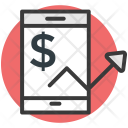 پیش‌نمایش فایل mobile-643 از پک امور مالی