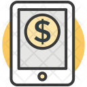پیش‌نمایش فایل mobile-644 از پک امور مالی