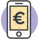 پیش‌نمایش فایل mobile-645 از پک امور مالی