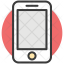 پیش‌نمایش فایل mobile-646 از پک امور مالی