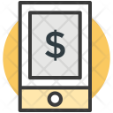 پیش‌نمایش فایل mobile-647 از پک امور مالی