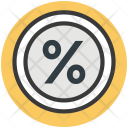 پیش‌نمایش فایل percentage-80 از پک امور مالی