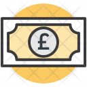پیش‌نمایش فایل pound-134 از پک امور مالی