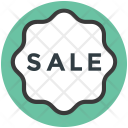 پیش‌نمایش فایل sale-163 از پک امور مالی