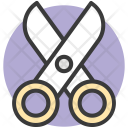 پیش‌نمایش فایل scissor-101 از پک امور مالی
