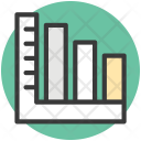 پیش‌نمایش فایل statistics-43 از پک امور مالی