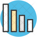 پیش‌نمایش فایل statistics-44 از پک امور مالی