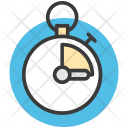 پیش‌نمایش فایل stopwatch-120 از پک امور مالی