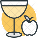 پیش‌نمایش فایل apple-423 از پک تناسب اندام