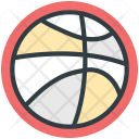 پیش‌نمایش فایل ball-279 از پک تناسب اندام