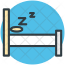 پیش‌نمایش فایل bed-261 از پک تناسب اندام