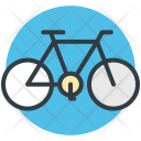 پیش‌نمایش فایل bike-73 از پک تناسب اندام