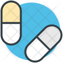 پیش‌نمایش فایل capsules-12 از پک تناسب اندام