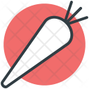 پیش‌نمایش فایل carrot-143 از پک تناسب اندام