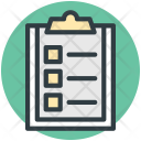 پیش‌نمایش فایل checklist-163 از پک تناسب اندام